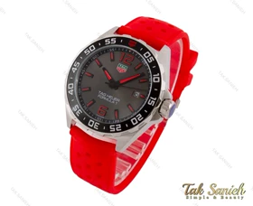 ساعت مچی تگ هویر Formula 1 مردانه اتوماتیک Tag-3957-G