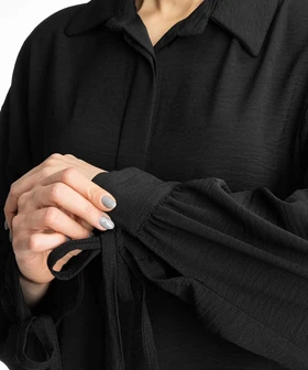 شومیز زنانه فلاویا مدل W1314518SH