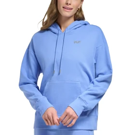 هودی زنانه DKNY