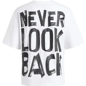 تیشرت لانگ آستین کوتاه مردانه مدل لوک کد PJ1252