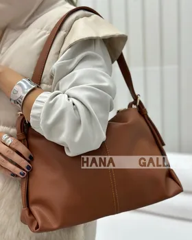 کیف ساده