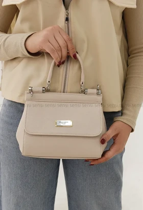 کیفDolce & Gabbanaکد1004390