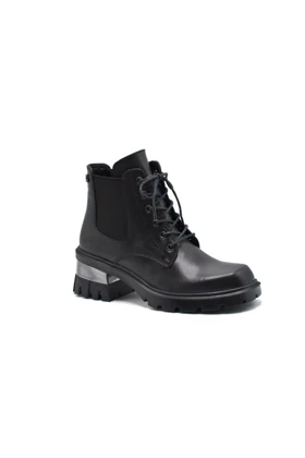 بوت و نیم بوت زنانه venus venus