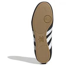 کفش های روزانه Adidas Taekwondo Lace W PC_JS1193