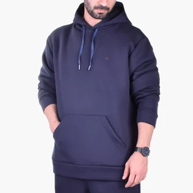 هودی مردانه C519
