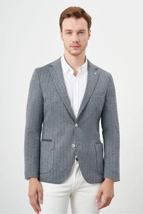 کت و ژاکت مردانه morven