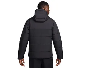 کت روزانه Nike M Nsw Sw Air Syn Fill Jkt PC_HM0198-011