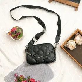 کیف رودوشی زنانه