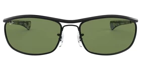 عینک آفتابی ریبن RayBan RB3119M 918214