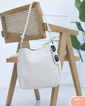 کیف دوشی بندگره 5771