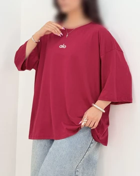 تیشرت مانیسا(37)کد:5584