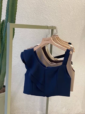 تاپ رومی والن