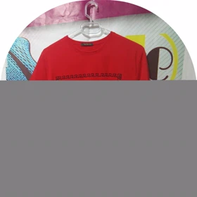 تیشرت D.pnake فوق العاده زیبا D.pnake t-shirt کپی