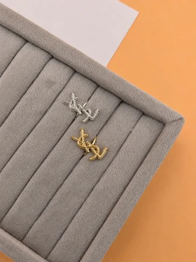 ایرکاف YSL