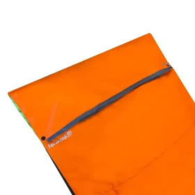 کیسه خواب تک نفره فوروارد مدل FORWARD - FCLT3016 CAMPING PRO