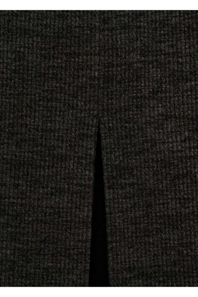 دامن زنانه اورجینال منگو mango