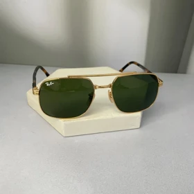 عینک آفتابی ریبن مدل Ray ban RB3699