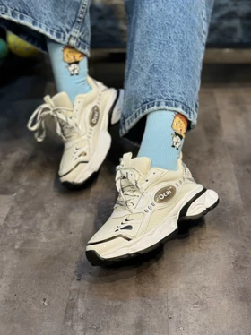 745 کتانی زنانه اوکای