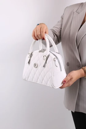 کیف دستی زنانه just-polo