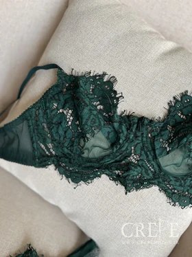 ست تور مژه بارون