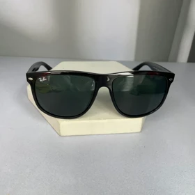 عینک آفتابی ریبن مدل Ray ban RB4147