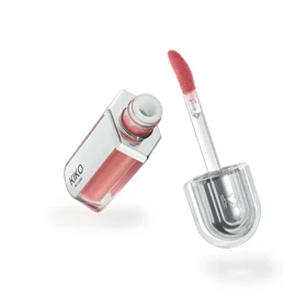 لیپ‌گلاس 3D Hydra Extreme کیکو kiko (kiko3D-02)