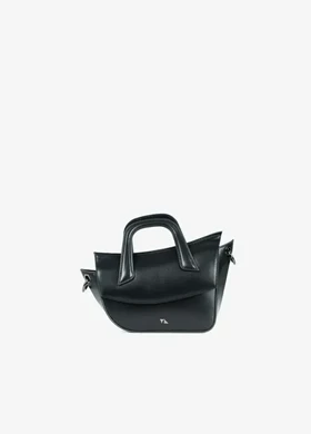 کیف دوشی S5395