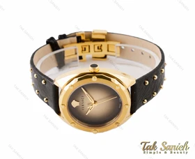 ساعت مچی زنانه ورساچه Versace-3320-L