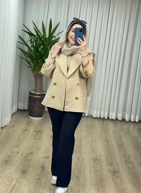 کت شانتون کد 2097