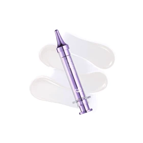 کرم دور چشم نامبوزین شماره 9 Numbuzin No.9 Eye Cream for Volume – Volumex Eye Cream