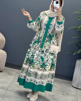 پیراهن خنک