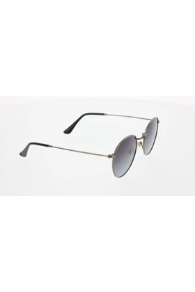 عینک آفتابی hawk hawk