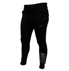 شلوار اسلش مردانه NIKE