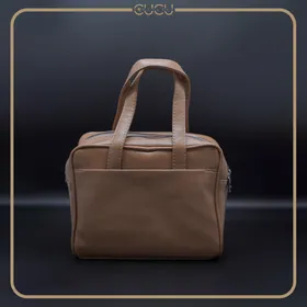 کیف زنانه کابان ( دوشی و دستی )