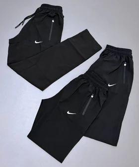 شلوار آیرو سایز نرمال