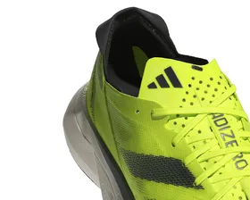 کفش دویدن Adidas Adizero Adios Pro 3 M PC_IE1052