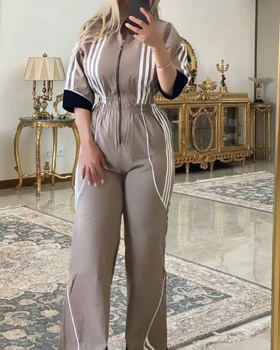 اورال خلبانی