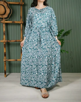 ساحلی بوگاتی یاپراک 7538 (سبز آبی)