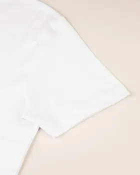 تیشرت طرح دار مردانه 011026