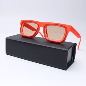 عینک برند LOUIS VUITTON کد 181425