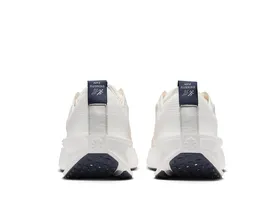کفش دویدن Nike Nike Interact Run PC_FD2291-103