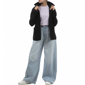 کت اورسایز زنانه - 15241451