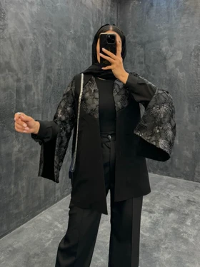 مانتو