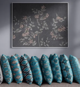 کوسن 8 تکه pillow 8 set 66