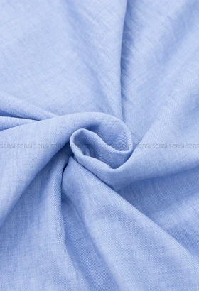 شومیز جلو گره‌ای
