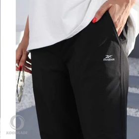 شلوار REEBOK
