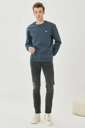 شلوار جین مردانه لی lee