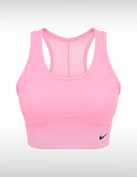 نیم‌تنه ورزشی زنانه نایک Nike Maya Flex W