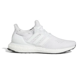 کفش دویدن Adidas Ultraboost 1.0 W PC_HQ4207