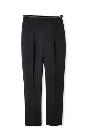 شلوار زنانه IPEKYOL کد IW6250003155